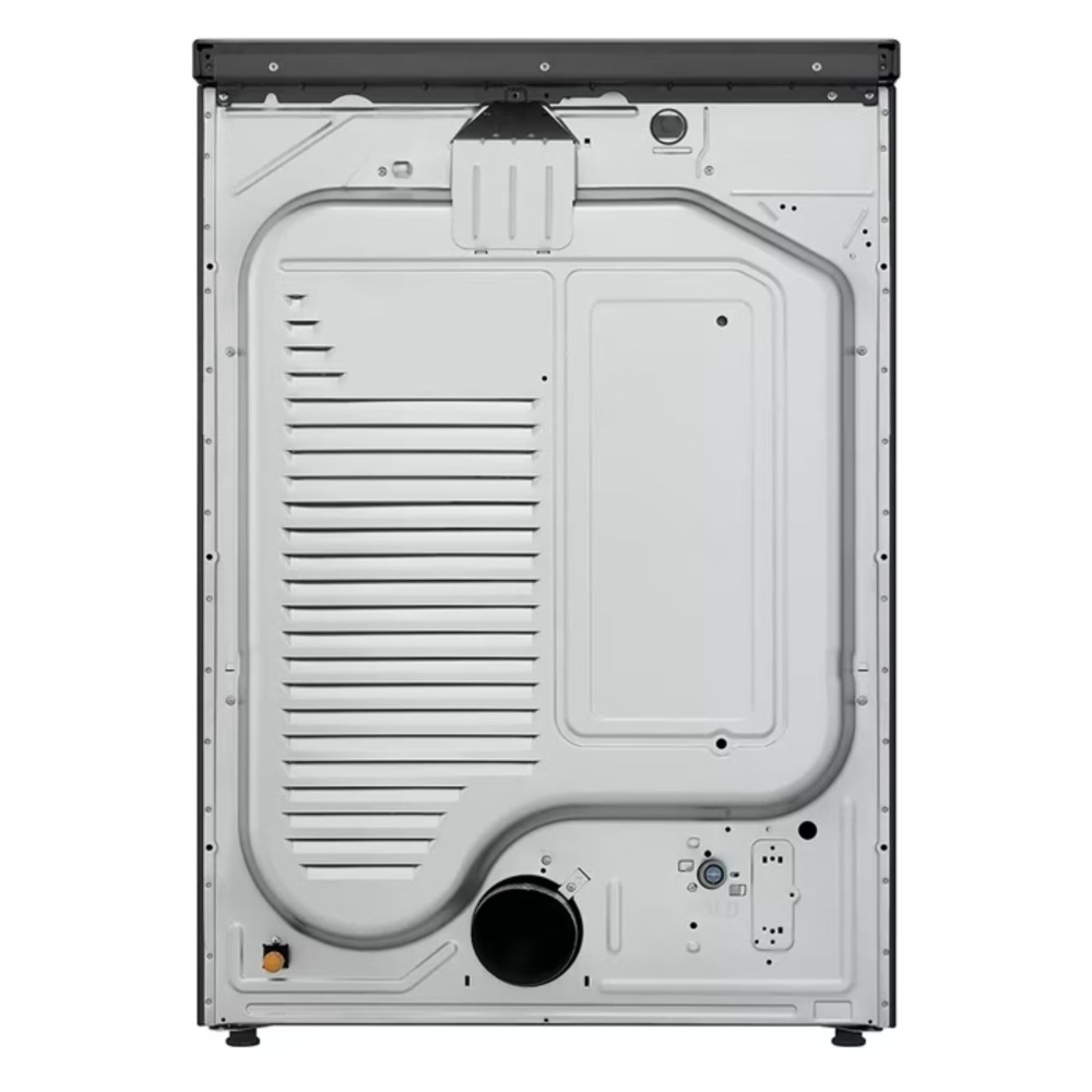 LG-DLGX6701B-rear view