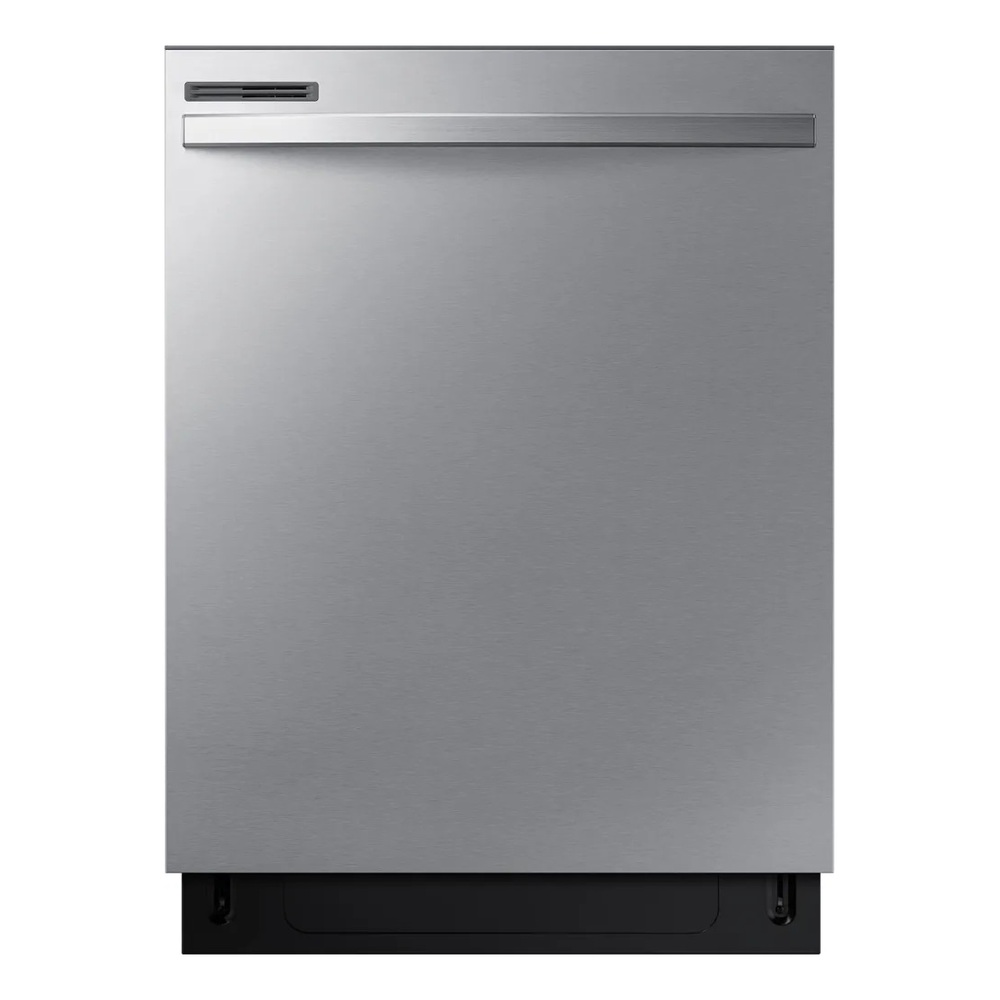 DW80CG4021SR