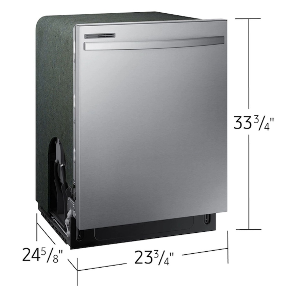 Samsung-DW80CG4021SR-dimensions