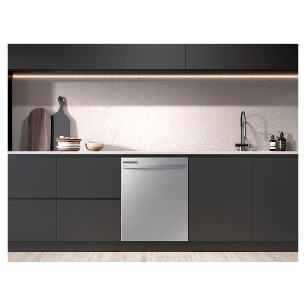 Samsung-DW80CG4021SR-install view