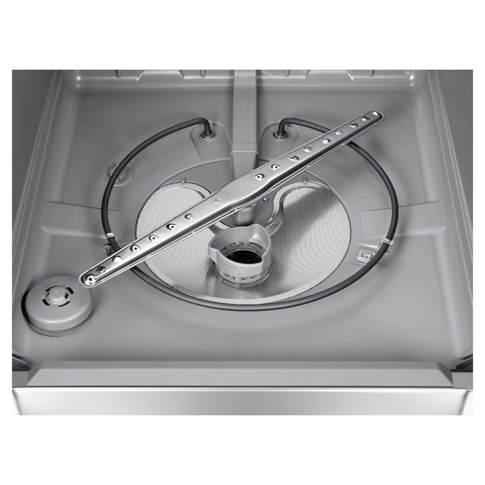 Samsung-DW80CG4021SR-blade view