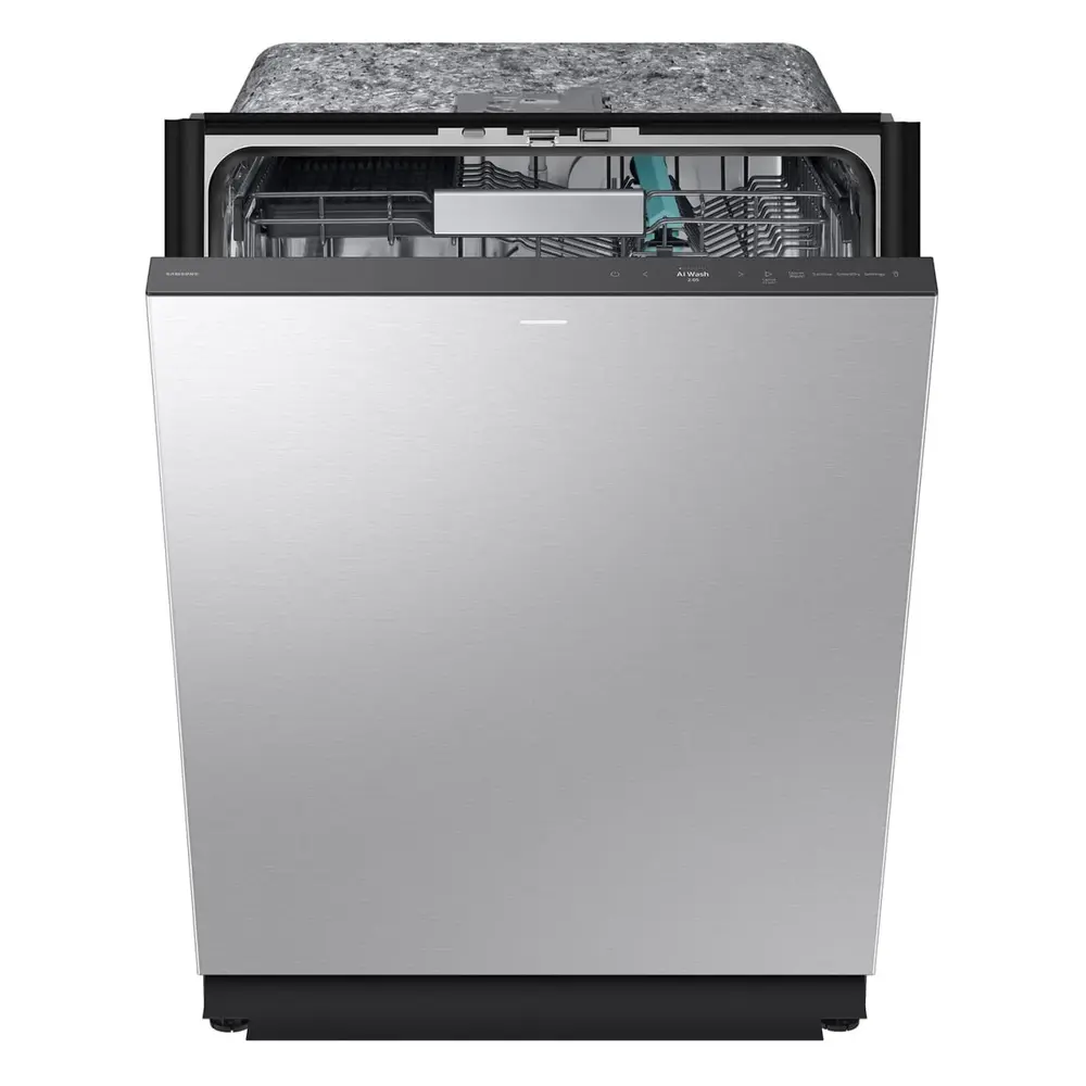 DW90F89P0USR-Opened