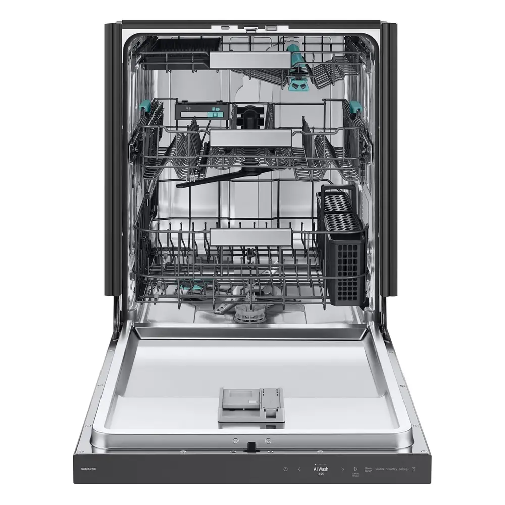 DW90F89P0USR-Interior
