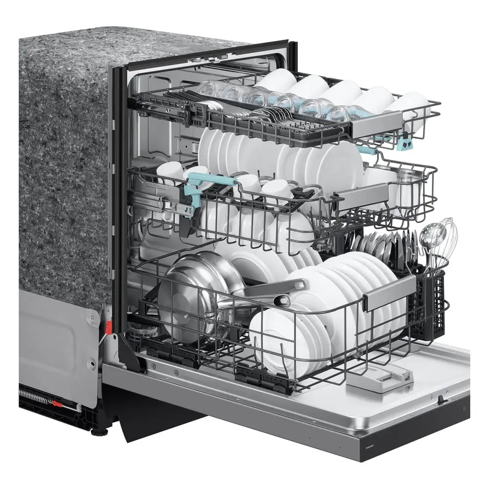 DW90F89P0USR-Racks-Extended