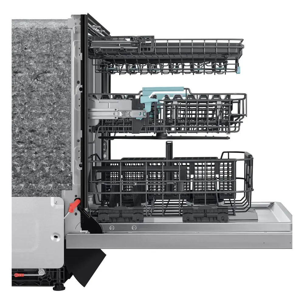 DW90F89P0USR-Racks-Extended