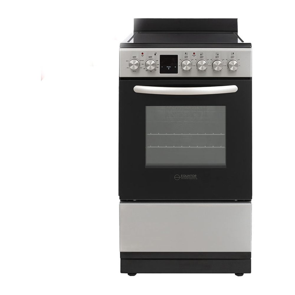 ECR204CS