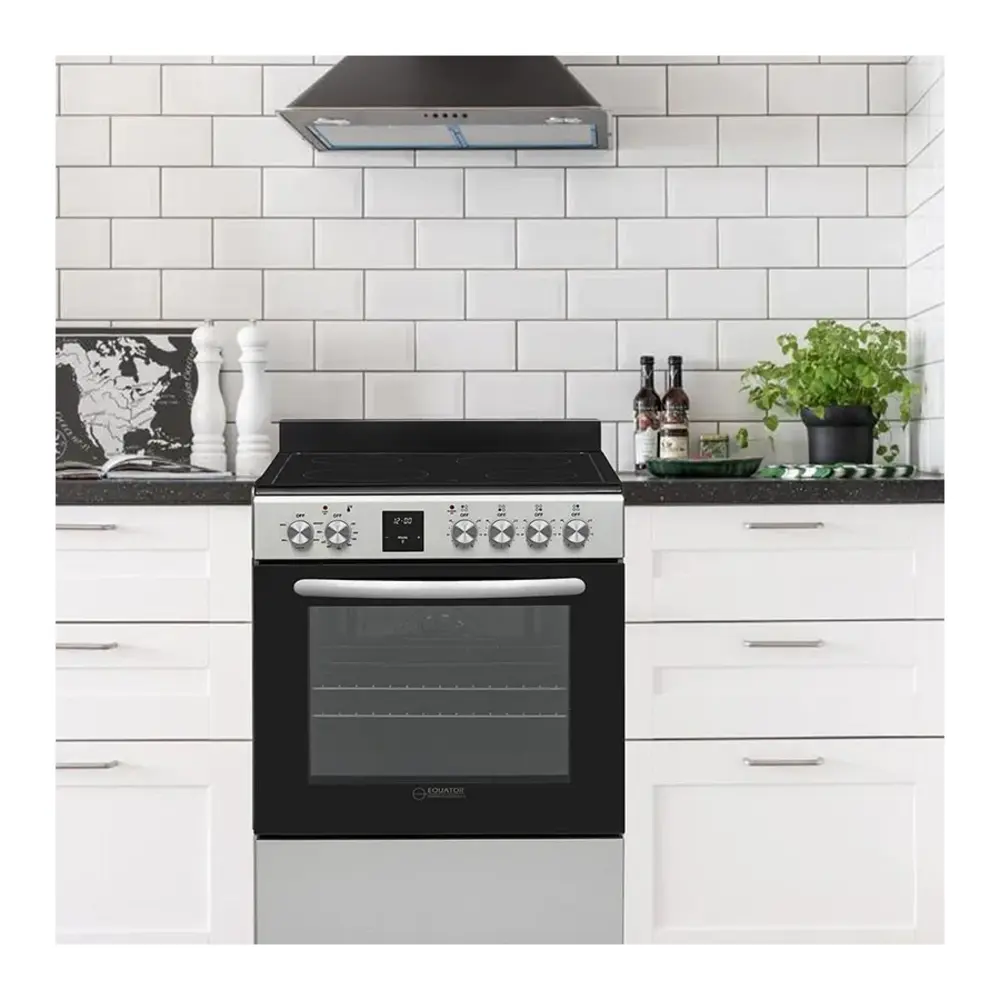 ECR244CS-Lifestyle