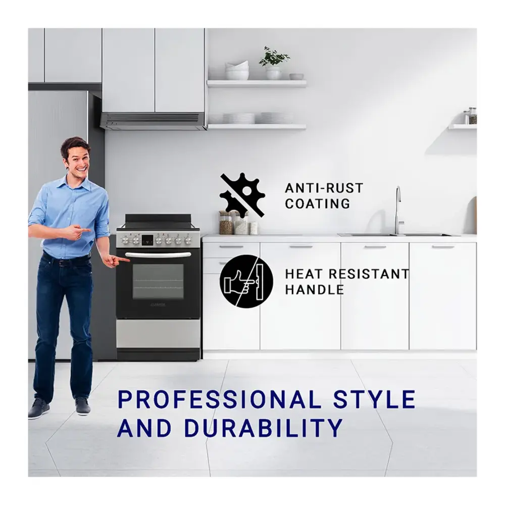 ECR244CS-Professional-Style-and-Durability