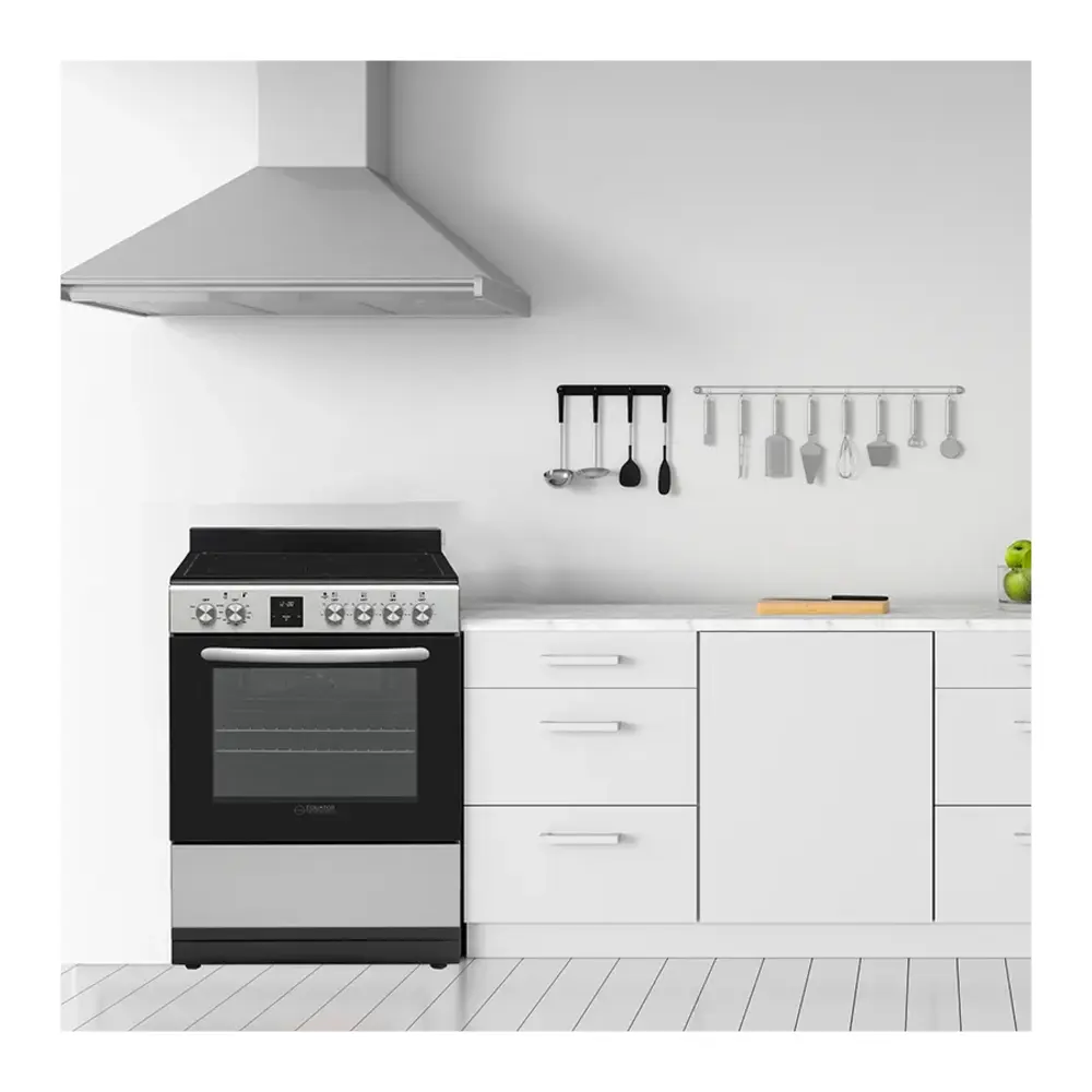 ECR244CS-Lifestyle