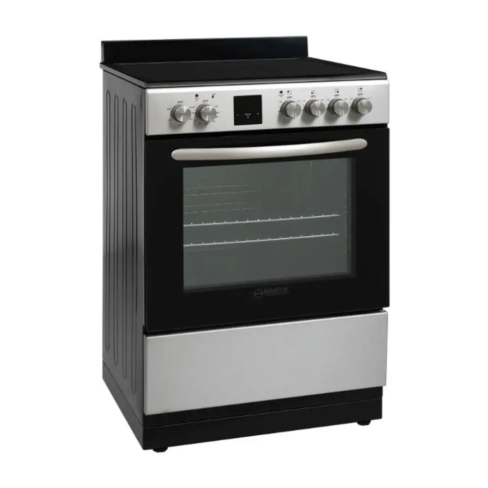 ECR244CS-Angled