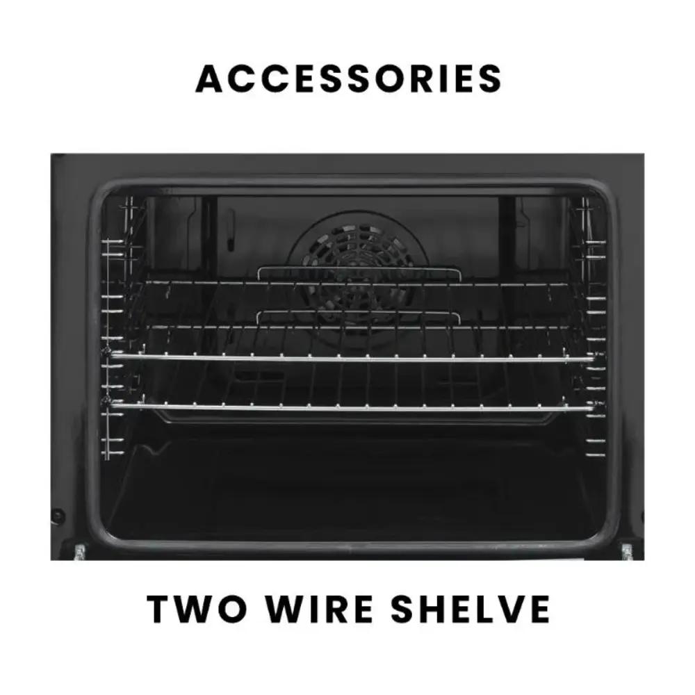 ECR244CS-Racks