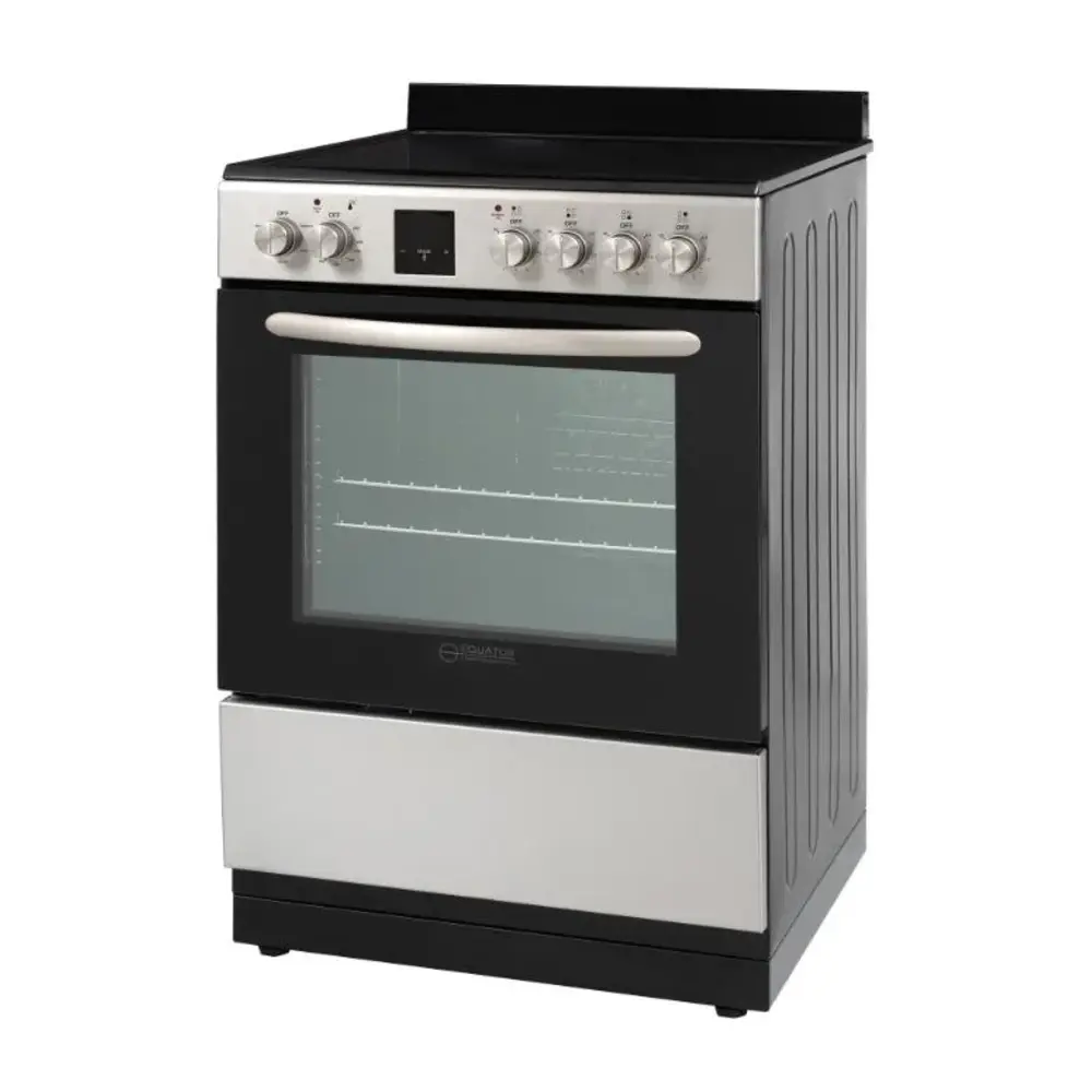 ECR244CS-Angled