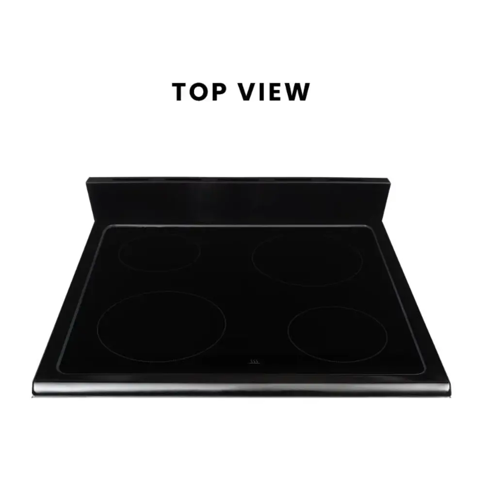 ECR244CS-Top