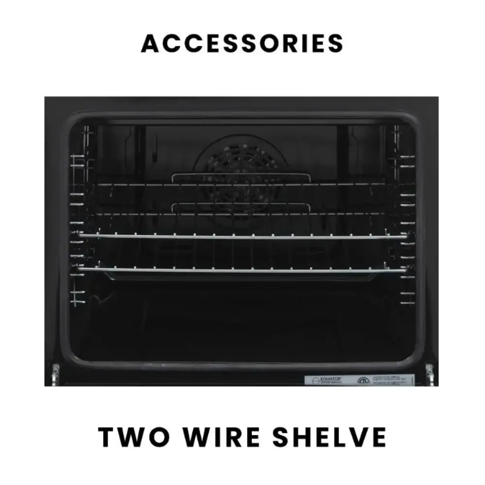 ECR244CW-Racks
