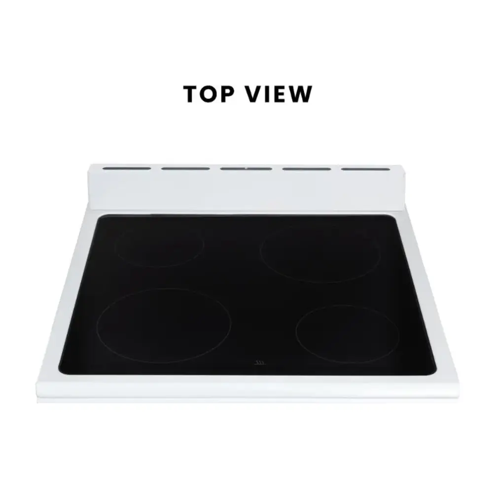 ECR244CW-Top
