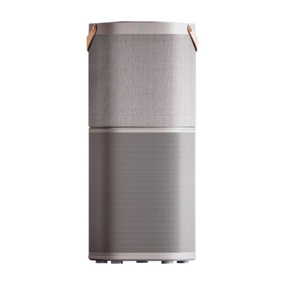 EHAW6020AG