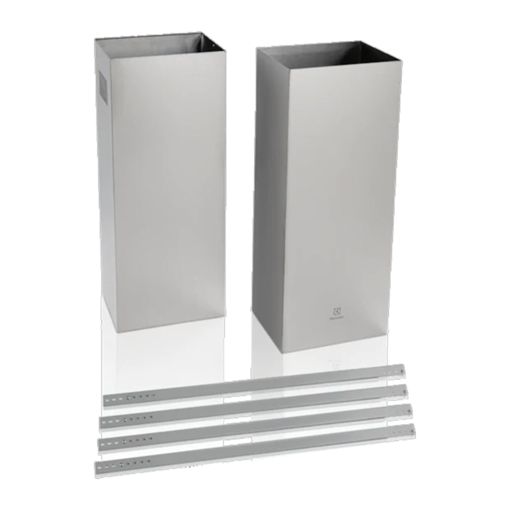 EHI12X62AS