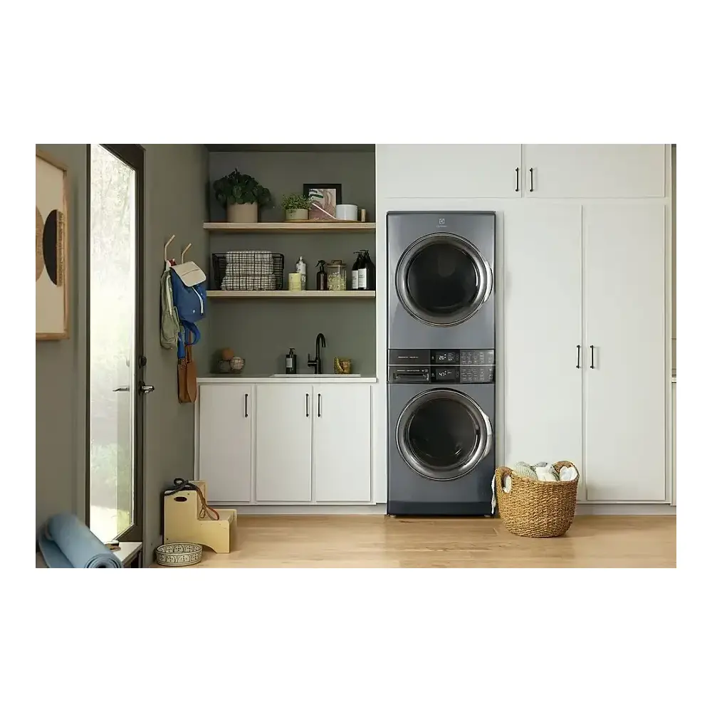 ELTG7600AT lifestyle