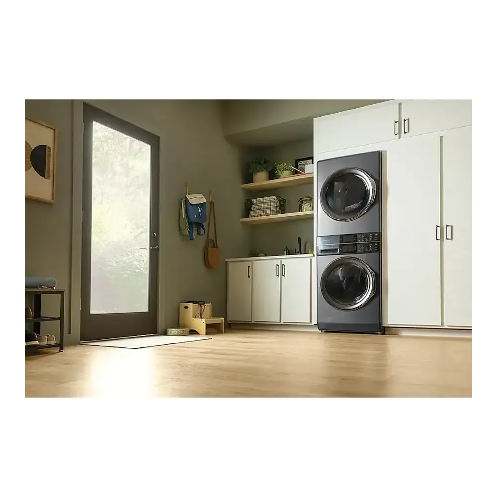ELTG7600AT lifestyle