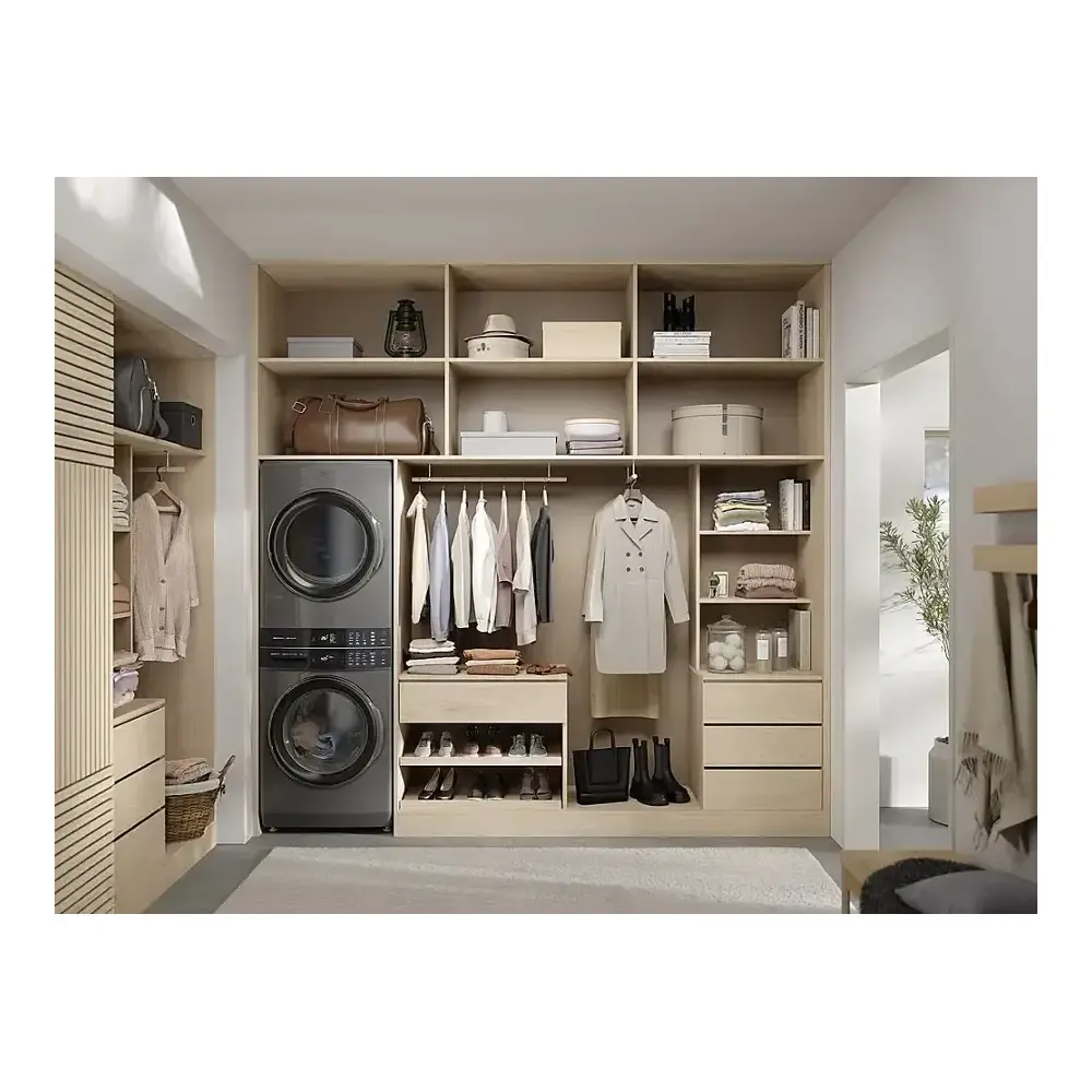 ELTG7600AT lifestyle