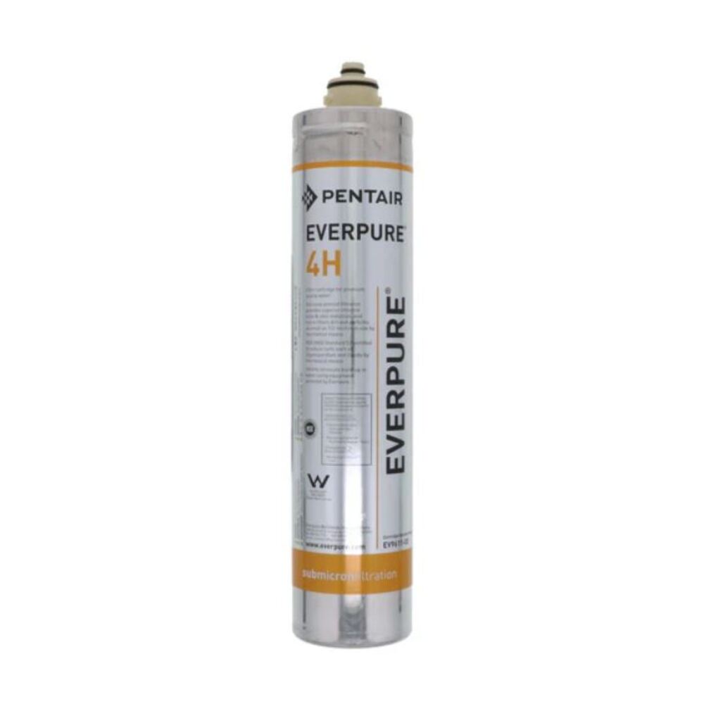 EV961100