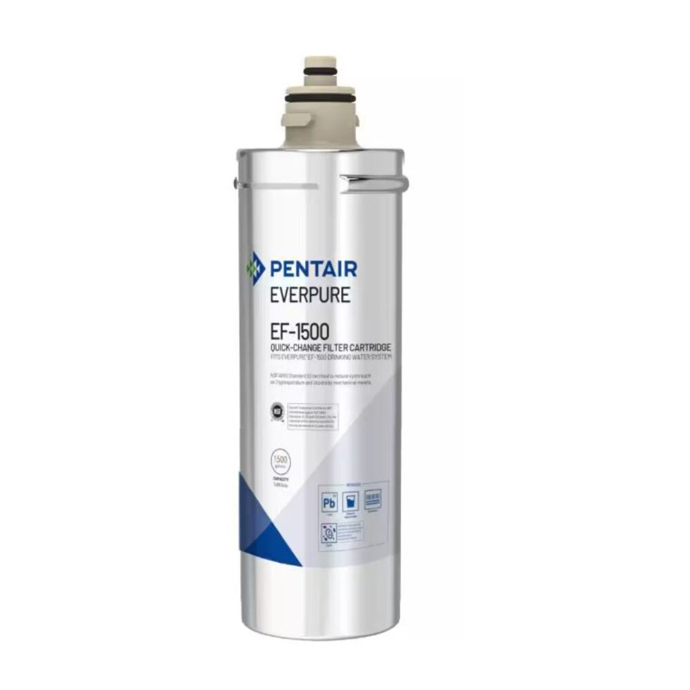 EV985850