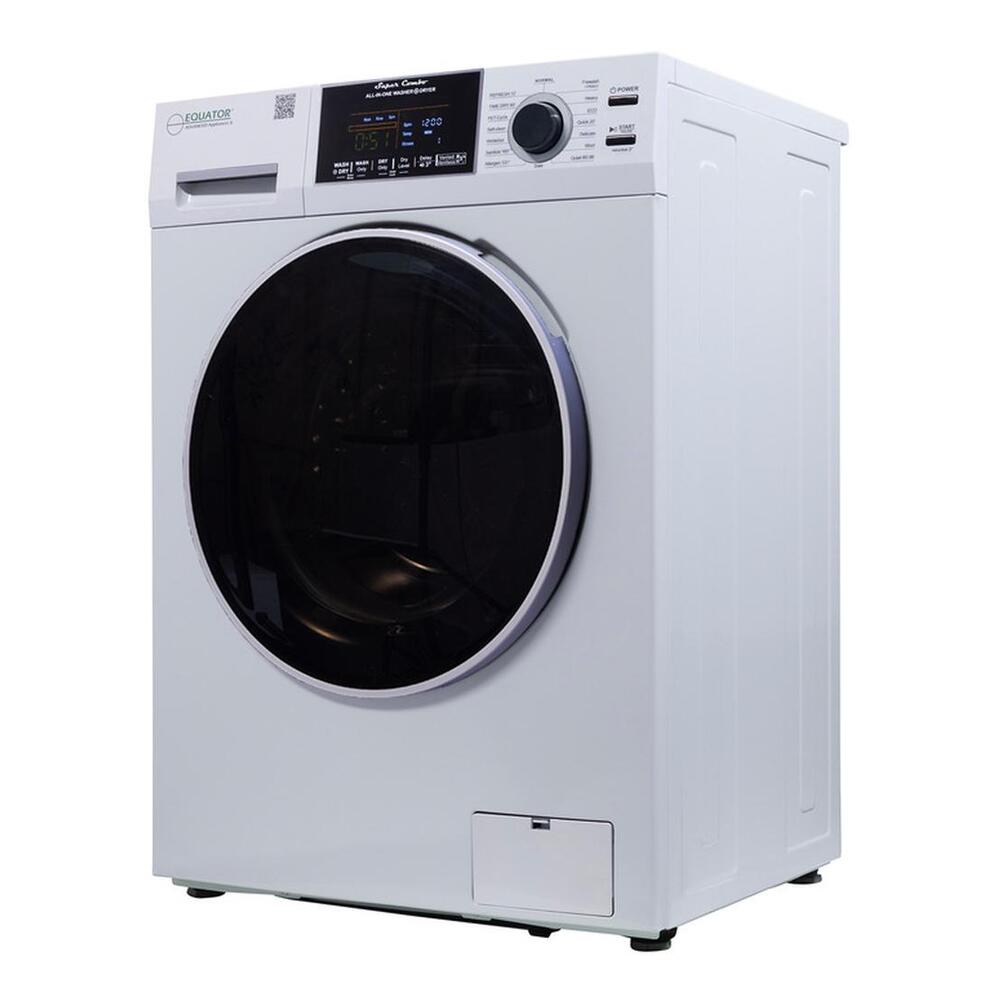 EZ4600W