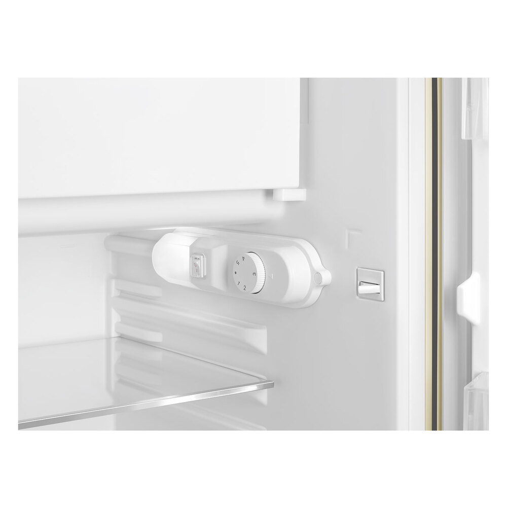 Smeg-FAB10URCR3-Controls