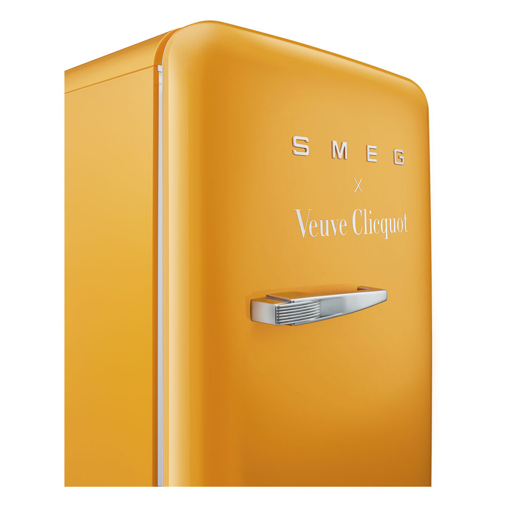 Smeg-FAB10URDYVC3-Details