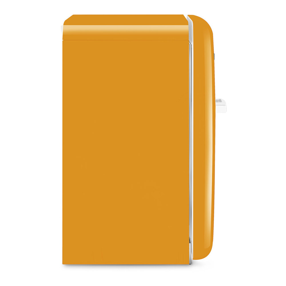 Smeg-FAB10URDYVC3-Side