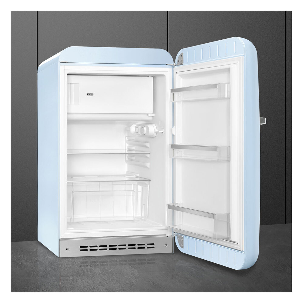Smeg-FAB10URPB3-Interior