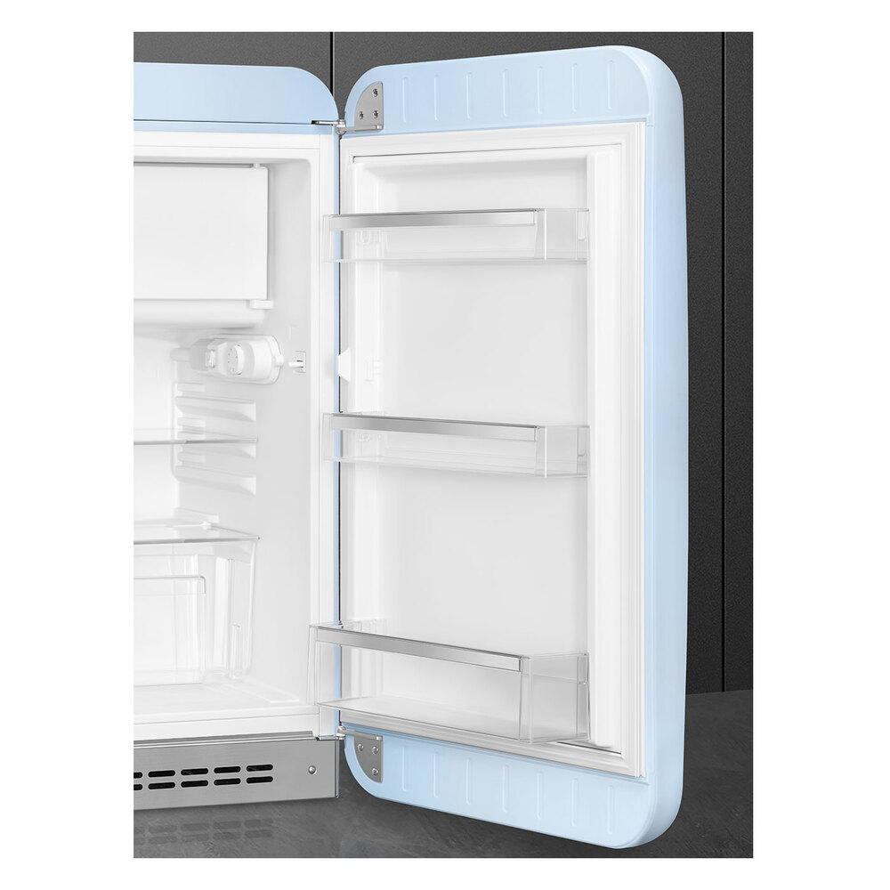 Smeg-FAB10URPB3-Door-Storage