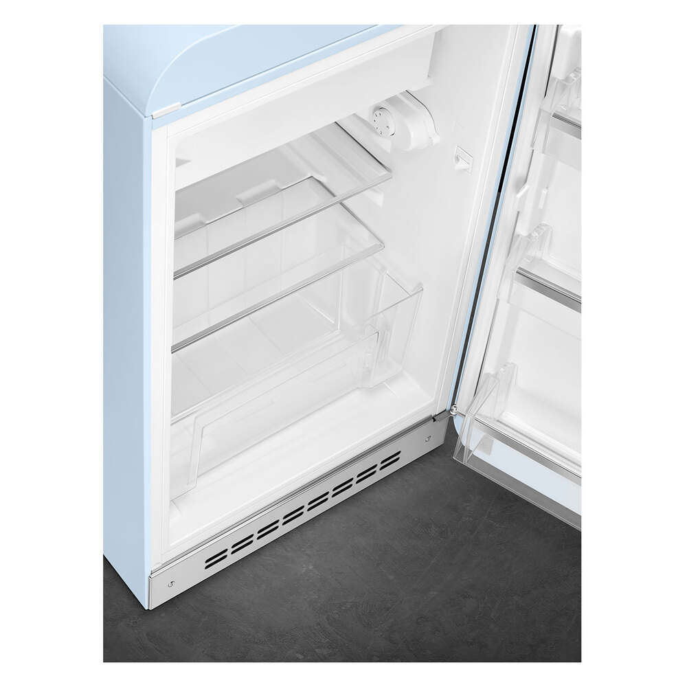 Smeg-FAB10URPB3-Crisper