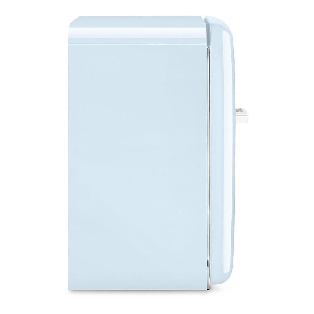 Smeg-FAB10URPB3-Side