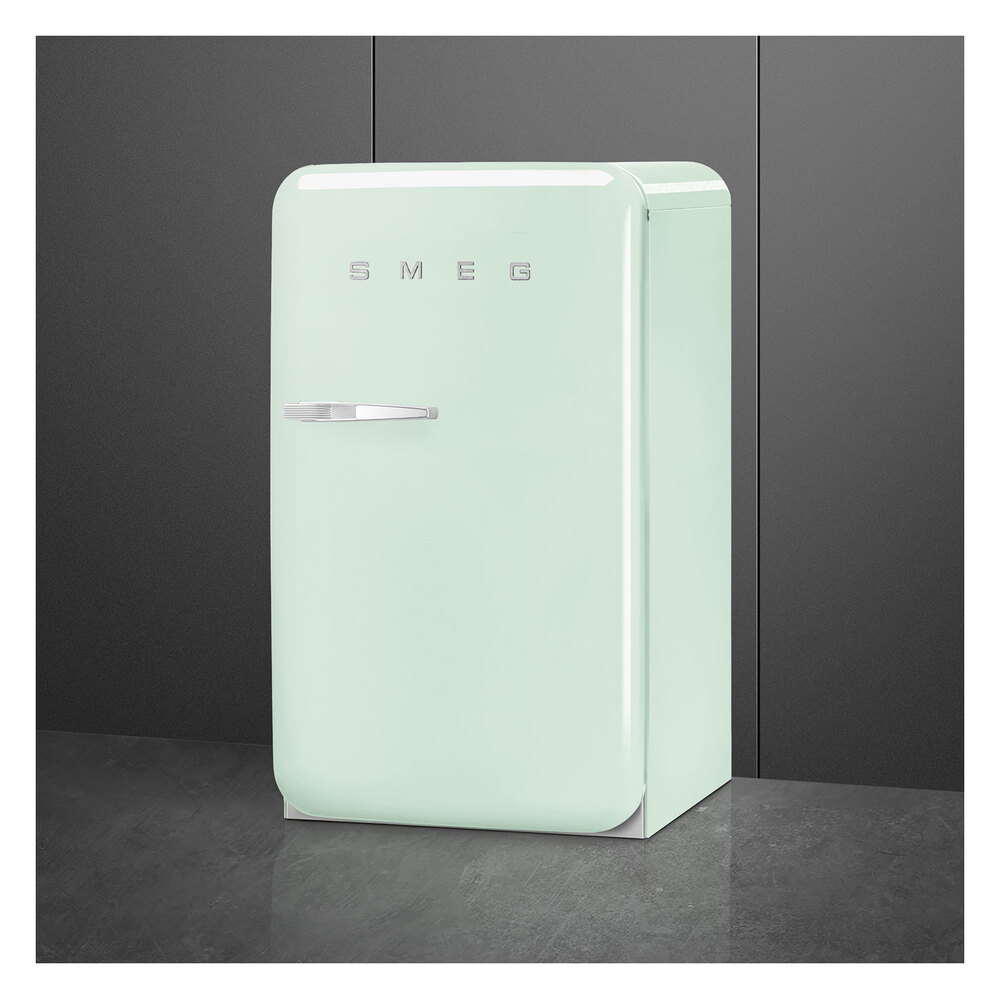Smeg-FAB10URPG3-Angled