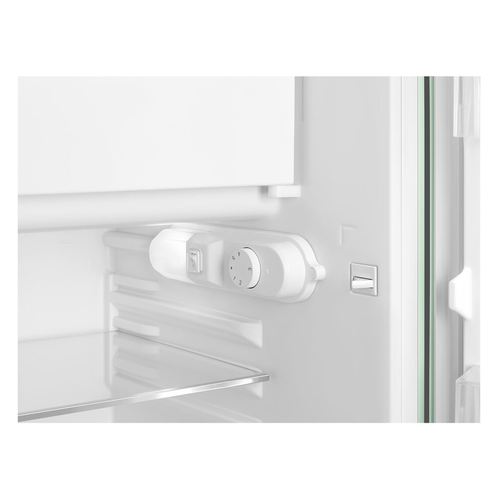 Smeg-FAB10URPG3-Controls