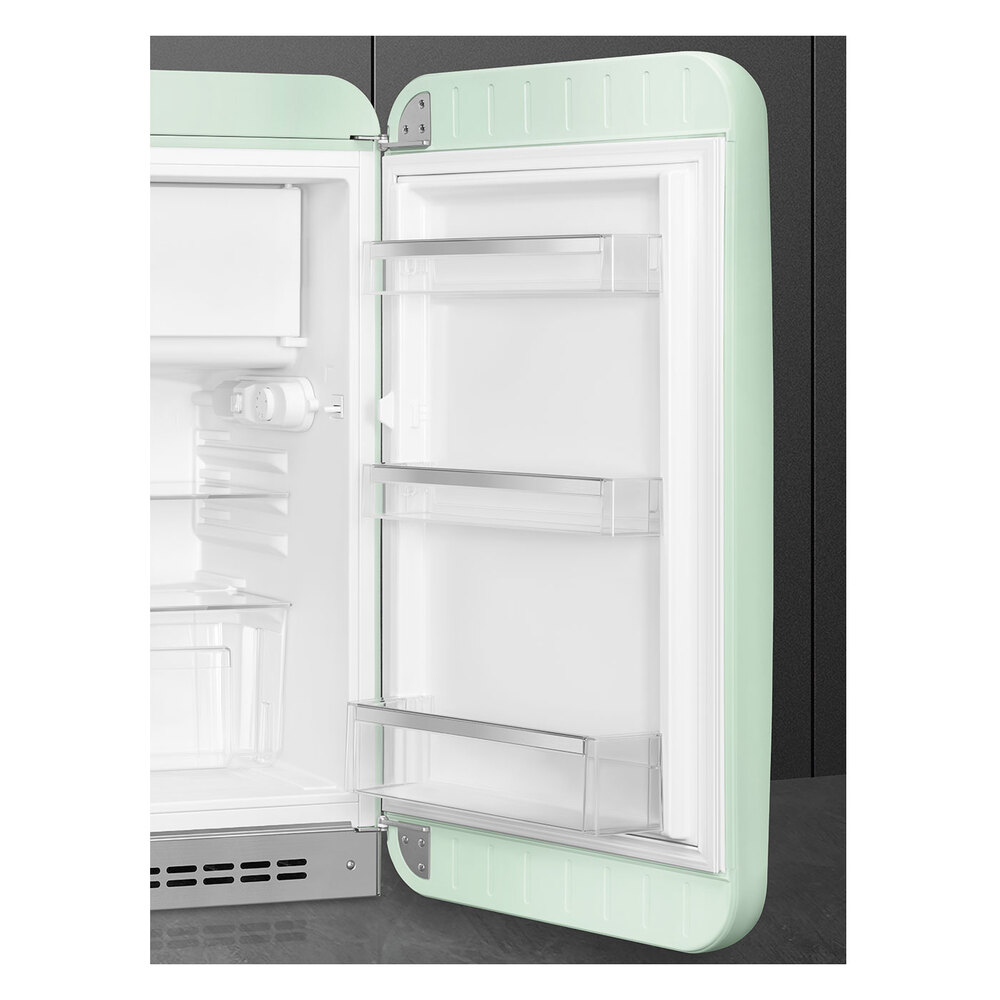 Smeg-FAB10URPG3-Door-Storage