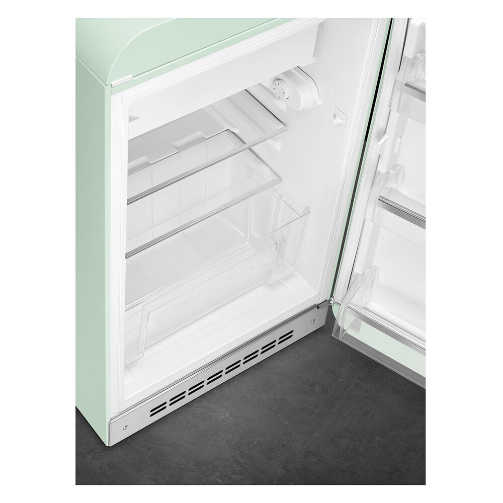 Smeg-FAB10URPG3-Crisper
