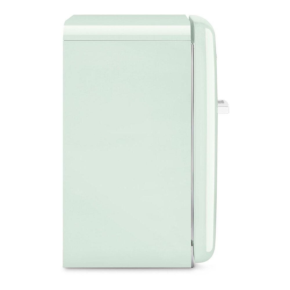 Smeg-FAB10URPG3-Side