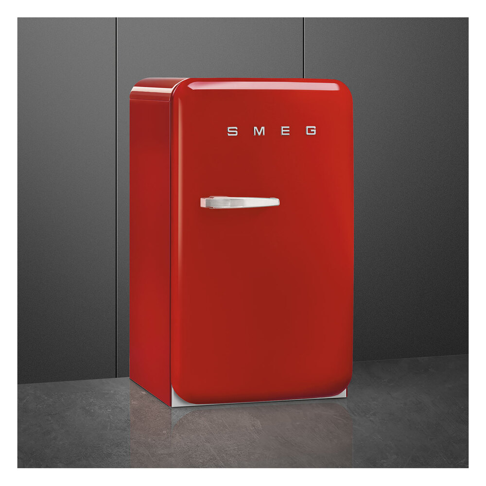 Smeg-FAB10URRD3-Angled