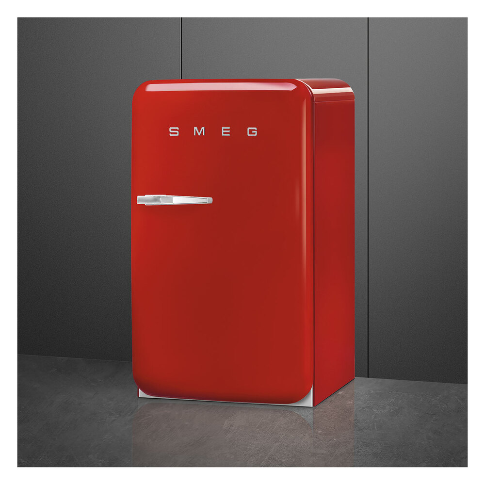 Smeg-FAB10URRD3-Angled