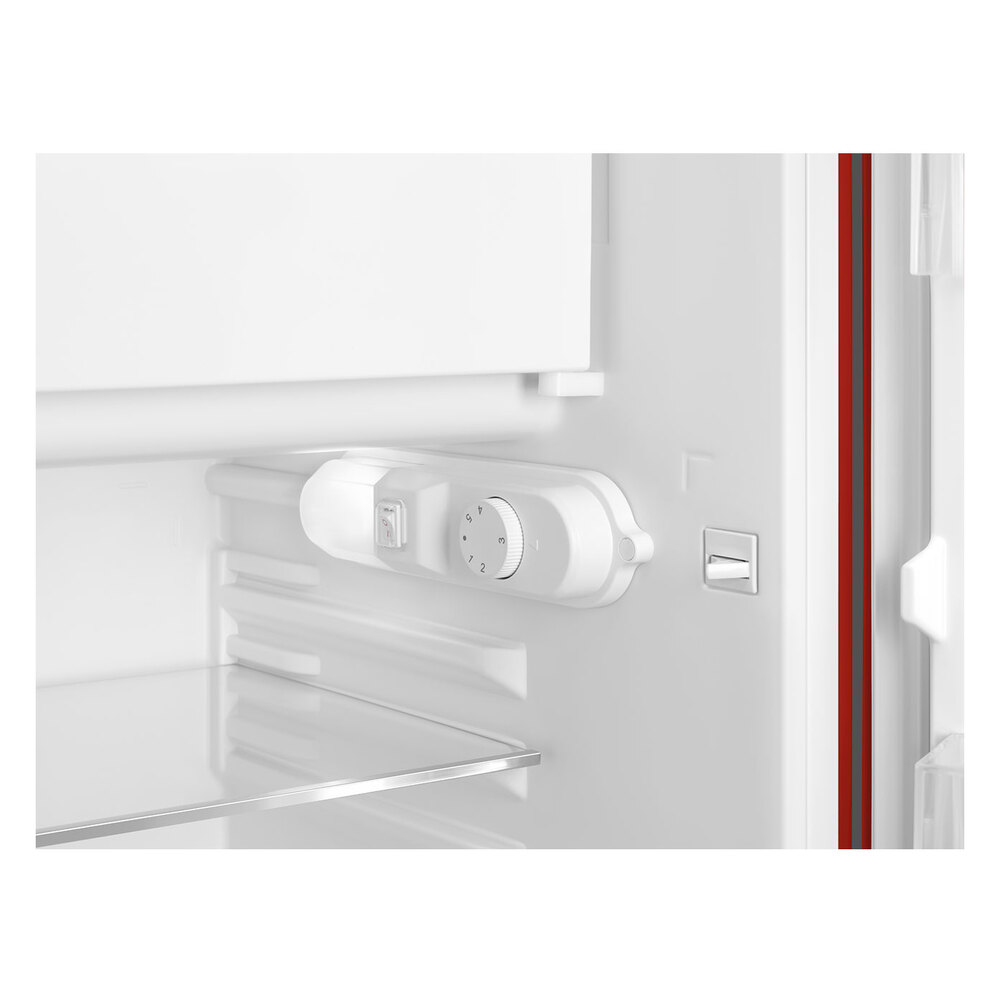 Smeg-FAB10URRD3-Controls