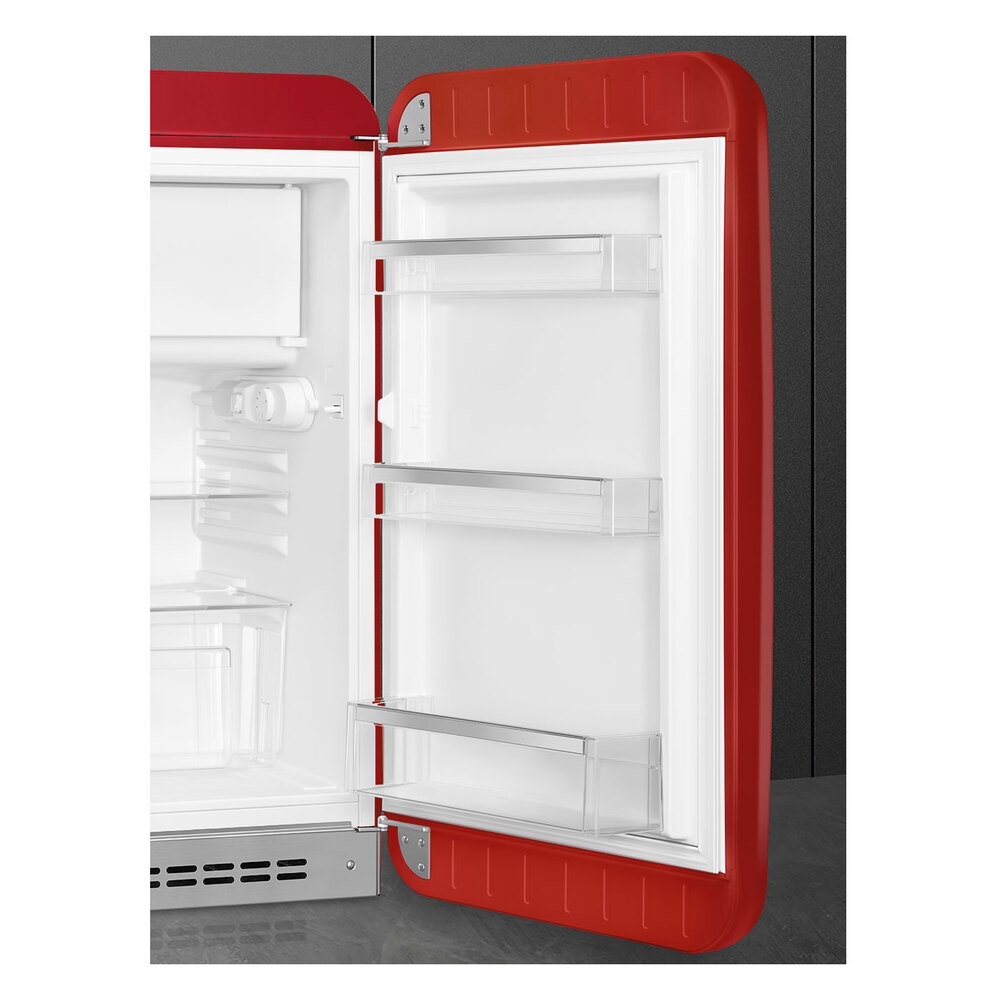 Smeg-FAB10URRD3-Door-Storage
