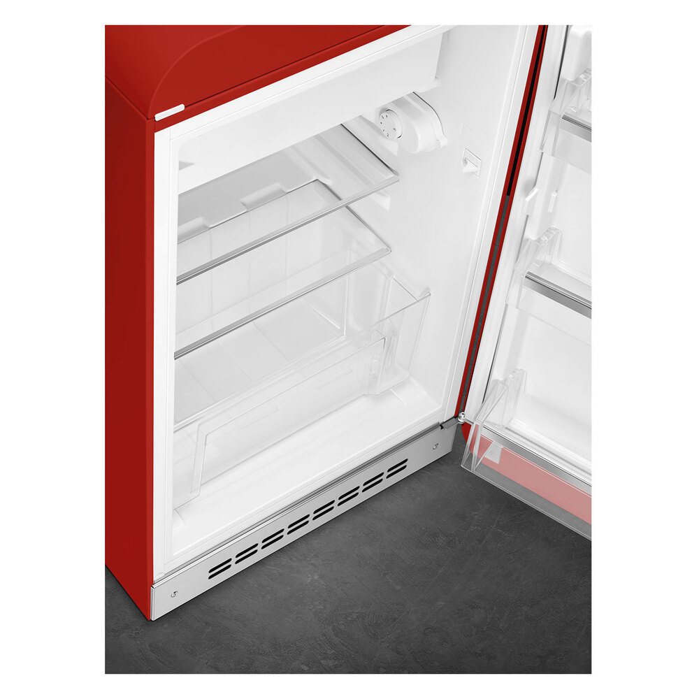 Smeg-FAB10URRD3-Crisper
