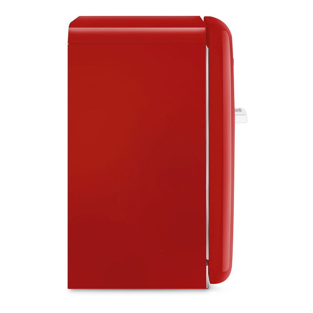 Smeg-FAB10URRD3-Side