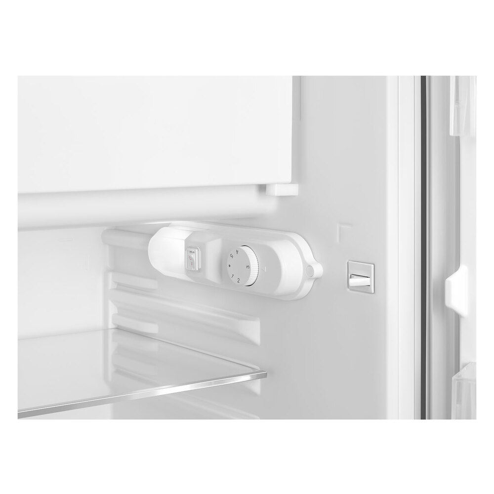 Smeg-FAB10URWH3-Controls