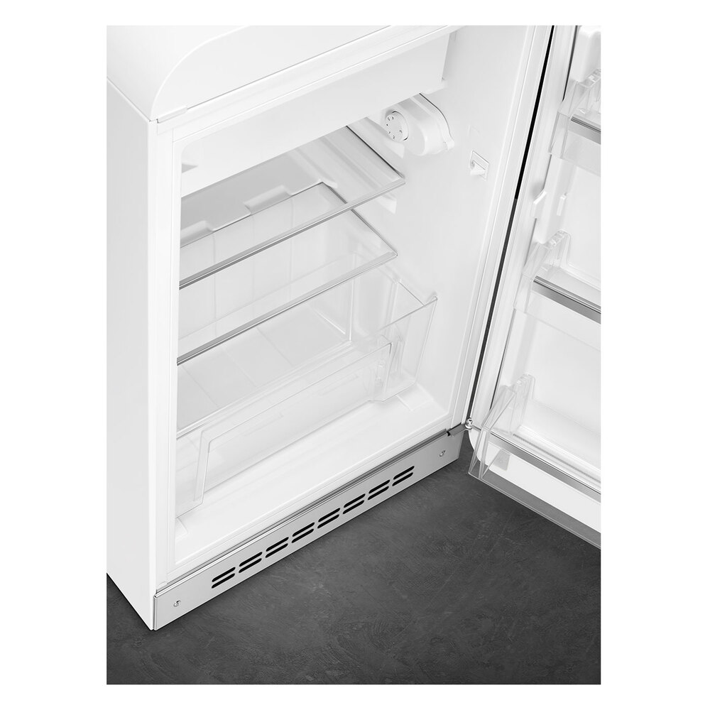 Smeg-FAB10URWH3-Crisper