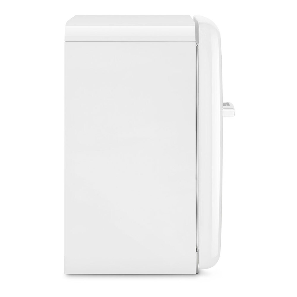 Smeg-FAB10URWH3-Side