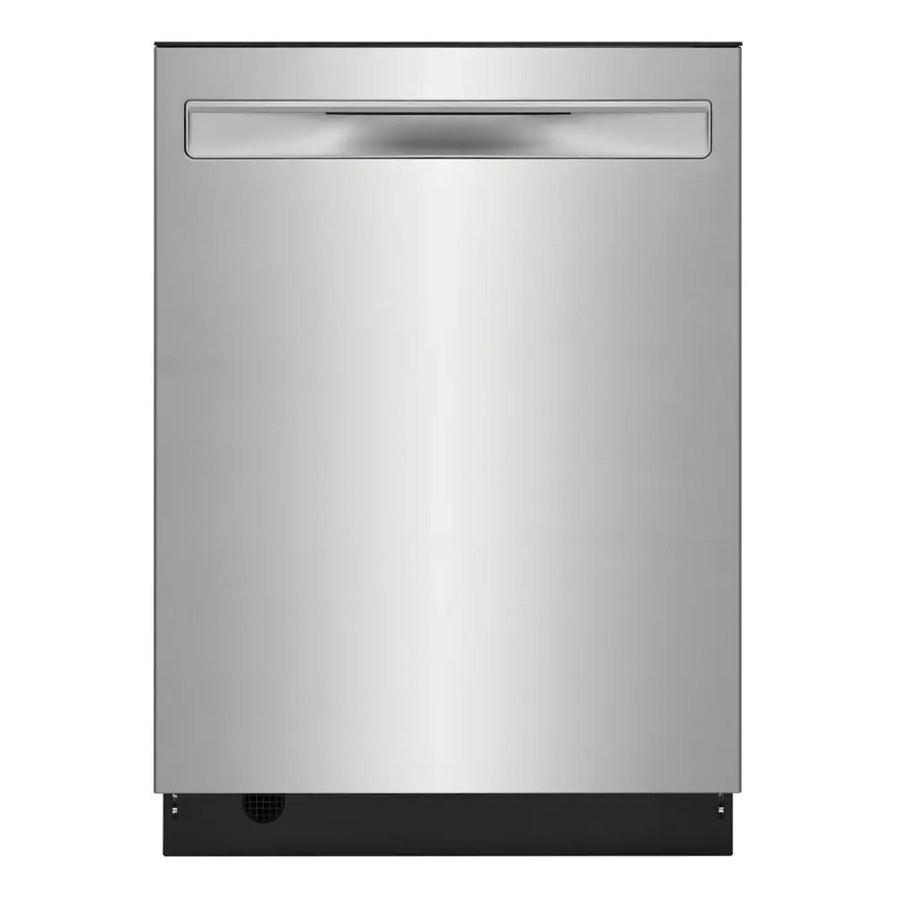 Frigidaire-FDSP4401AS-front view