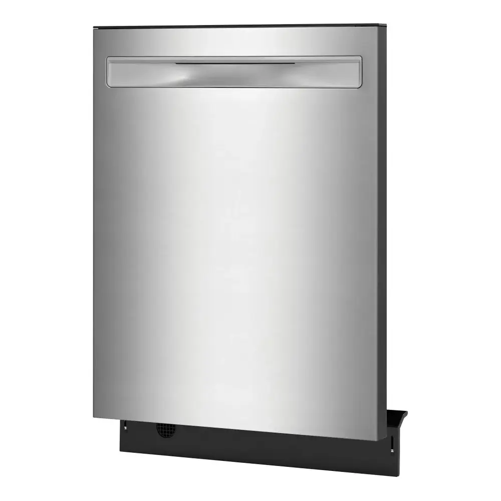 Frigidaire-FDSP4401AS-right angle view